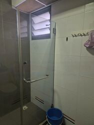 Blk 479B Valley Spring @ Yishun (Yishun), HDB 4 Rooms #465968581